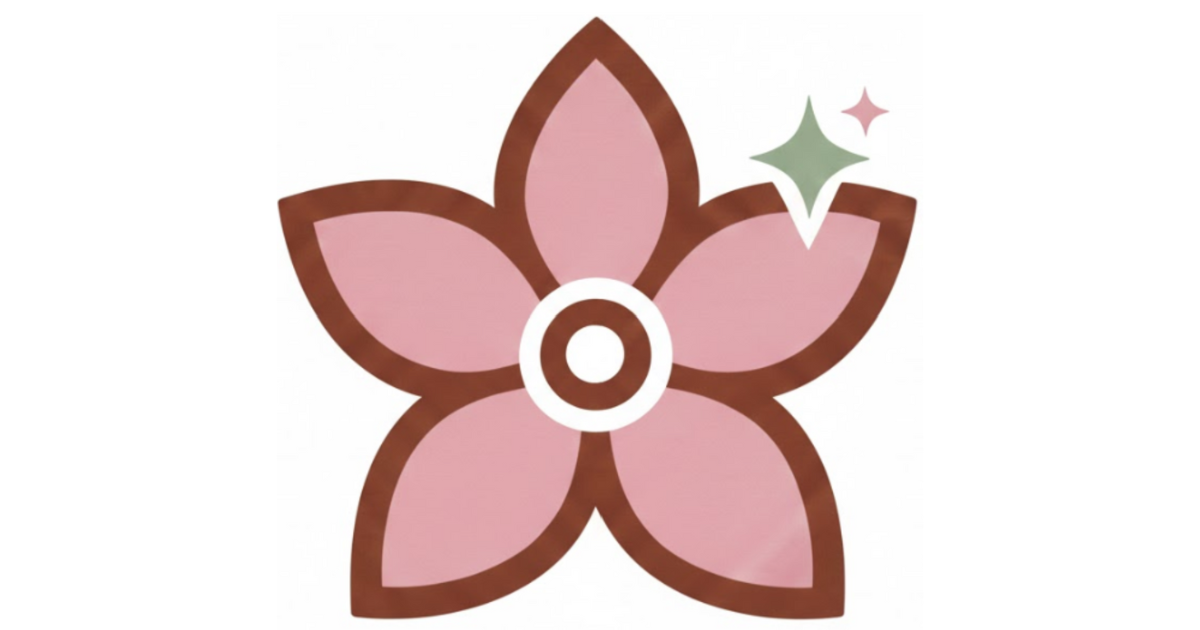 MySelfGrowthTools